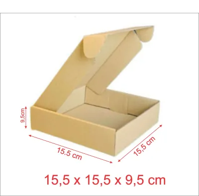 SET 10 HỘP carton gài kiểu Pizza nhiều Size 20x15x5 25x17x5 22x19x716x10x5 25x20x6 1x12x75...