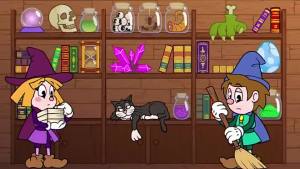 PlayStation PS5 Enchanted Portals Tales Edition (R2)