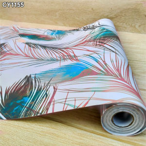 COD Wallpaper Dinding Ukuran 45Cm x 8 Meter Stiker Dinding Motif Batu Kerikil Alam Cy1113 Wall Stiker Peremium Hight Quality