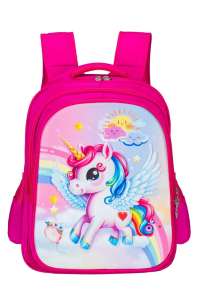 childrens school bag boy cartoon student bag childrens backpack for kids