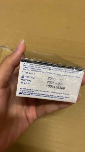 Buyer review video 2