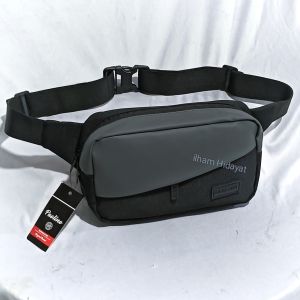 tas selempang pinggang multifungsi terbaru