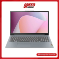 LENOVO IDEAPAD SLIM 3 15ABR8 82XM003NTA NOTEBOOK (โน้ตบุ๊ค) 15.6" AMD Ryzen 7 7730U / By Speed Gaming. 