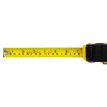 Deli 10M/7.5M/5M/3.5M Industrial Measuring Tape/Steel Tape Measure/Measure Meter/Measurement Tape. 