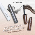Azarine Make It Brow-cara! 7 ml. 