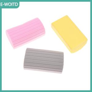 【E-WOITD】 Ma thuật bụi làm sạch bọt biển PVA miếng bọt biển ẩm sạch Khăn lau bụi để làm sạch Rèm Kính ván chân tường lỗ thông hơi lan can gương cửa sổ