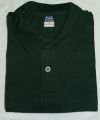 Blue Corner Polo Shirt For Adult Mens Black, White, Blue, Green ... 