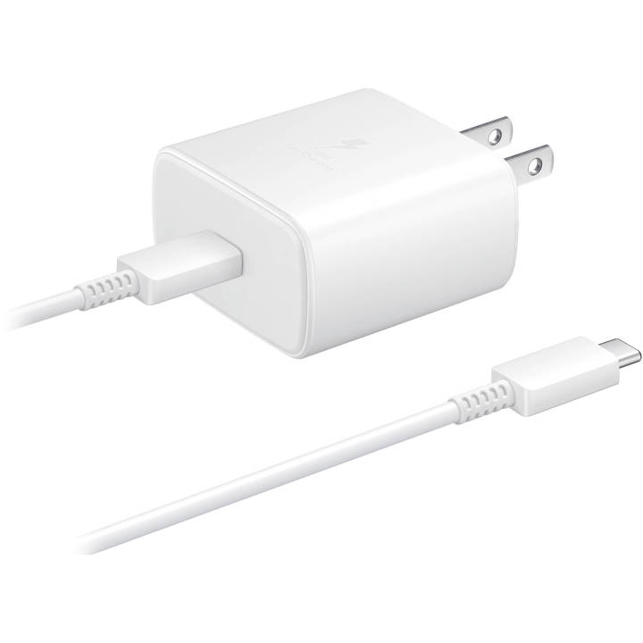 Mobile Charger S20 Ultra Charger Cable Original Samsung 5A Super