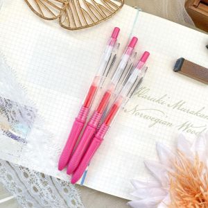 Pulpen Gel Kokoro Zebra Kokoro Color 05mm Pulpen Gel Warna Pulpen Gel Kokoro Zebra Kokoro Color 05mm Pulpen Gel Warna Pulpen Warna Warni Murah