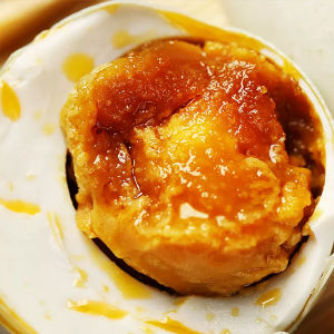 Imported Itlog maalat 10 PCS Itlog Maalat Salted Duck itlog PACKAGED FOODS