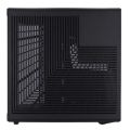 CASE (เคส) HYTE Y70 (BLACK) (E-ATX). 