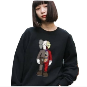 1 Pc Bed Sheet Anti Slip Side Straps Mattress Blanket Gripper Fastener Adjustable Clips Keep Snug Holder Bedroom Klip Katil Kemas Pengikat TetapFZ1-0077 (White)