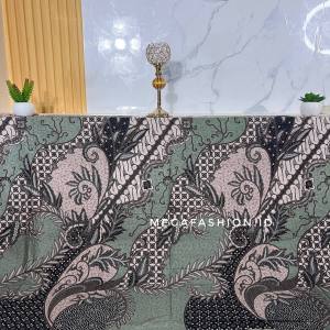 KAIN BATIK/KAIN BATIK MURAH/KAIN JARIK/JARIK BATIK