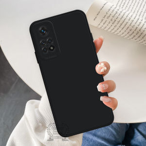 Case Liquid Pro Camera Redmi Note 11 [KAMERA PROTECH] Pelindung Belakang Ponsel - Pelindung Handphone - Case Handphone - Softcase Liquid Pro Camera - Cassing Handphone - Softcase Pelindung Kamera - Bisa Bayar Di Tempat (COD)