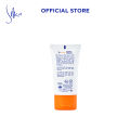 Silka Face Night Cream 30ml. 