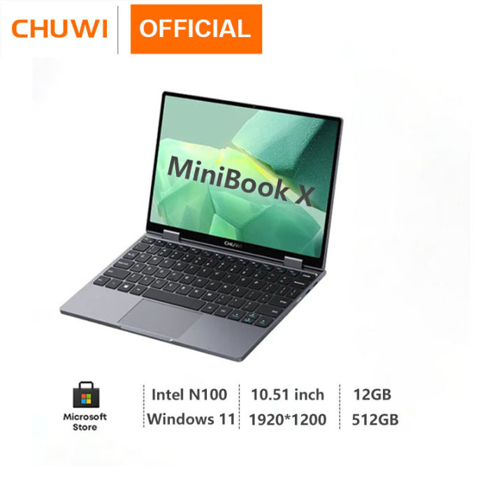 CHUWI MiniBook CWI519 Windows11 ジャンク CHUWI MiniBook CWI519 Windows11 ジャンク CHUWI MiniBook CWI519