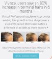 💯Viviscal Pro / Professional 180 pills Hair Loss Supplement for Hair Growth 3 Months Supply *2 Days Delivery*. 
