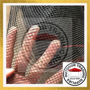 B-54 Net [4.5ft x 1 meter] Ideal for Kubo - Garden - Shading - Outdoor Shed - Fishing - Poultry - Farm - Construction - Kubo - ALL PURPOSE NET