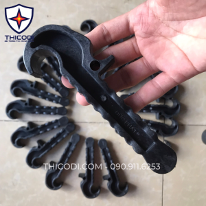 Nêm tách cáp vặn xoắn điện lực viễn thông