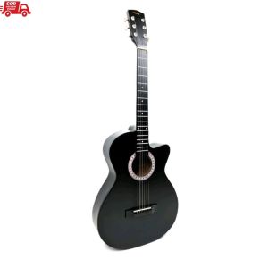 GITAR AKUSTIK PEMULA GITAR YAMAHA TERBAIK COD