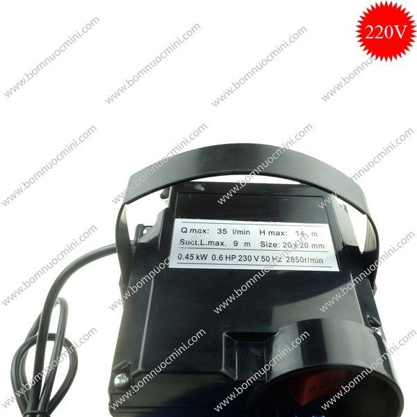 M%C3%A1y%20B%C6%A1m%20Th%E1%BB%B1c%20Ph%E1%BA%A9m%20220V%20450W%2035L/P%20INOX-304%20-%20Image%205