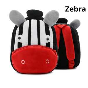 KENZY - BK173 TAS SEKOLAH TAS RANSEL ANAK KARAKTER TAS SEKOLAH ANAK TAS ANAK TK TAS RANSEL SEKOLAH