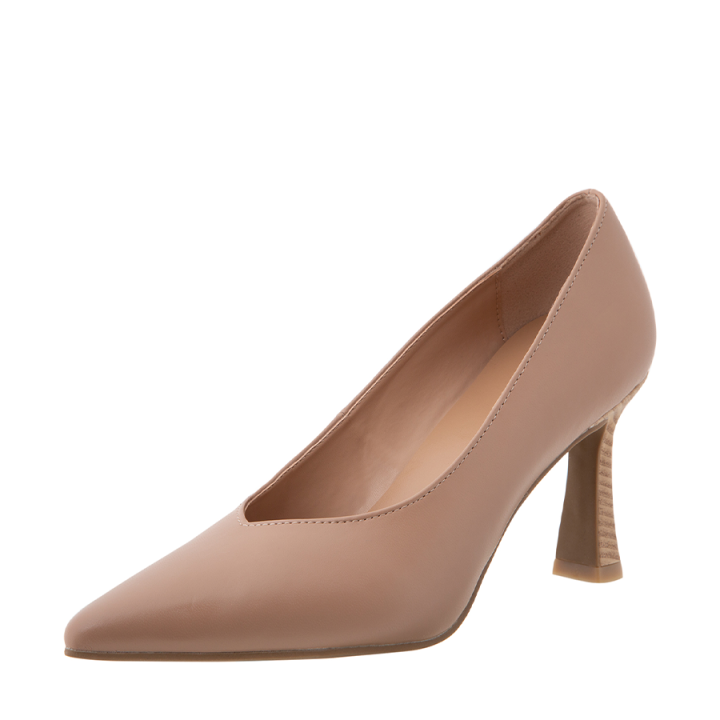 Payless pumps online