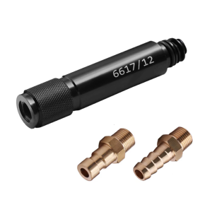 High Compatibility 7 Speed Wet Transmission Oil Filling Tool for DL3820CJ/OCL/OCK Automotive Workshops Home Garage Use