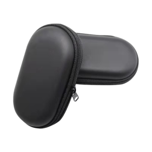 Digital Hearing Aid Rechargeable Long Battery Life Easy to Carry Hearing Amplifier Noise Reduction