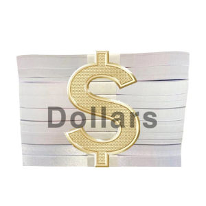 Prop Money Realistic Movie Props/High-Quality Fake Currency For Film And Photography/Entertainment Prop Money/Realistic Banknotes For Shooting