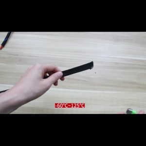 GLdailyToolsMix New Tight PET Braided Sleeve 3 4 6 8 10mm High Density Insulated Cable Protection Expandable Sheath