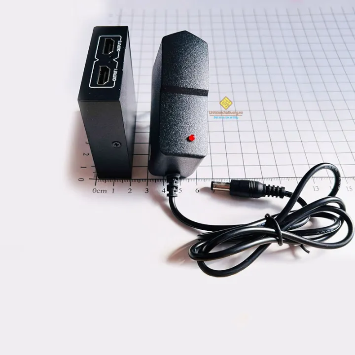B%E1%BB%99%20chia%20HDMI%202%20c%E1%BB%95ng%20h%E1%BB%97%20tr%E1%BB%A3%203D%20-%20Image%206