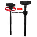 Fishing Line Winder Portable Reel Line Spooler Machine Spinning Reel Baitcasting Reel Spooling Carp Fishing Equipmen Portable Fishing Line Winder Spooler Fishing Reels Tools Machine spinning Baitcasting Reel spool Spooling Station Tool. 
