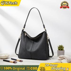 【Vktech】 Fashion Hobo Bag with Adjustable Shoulder Strap Purse and Handbags for Women