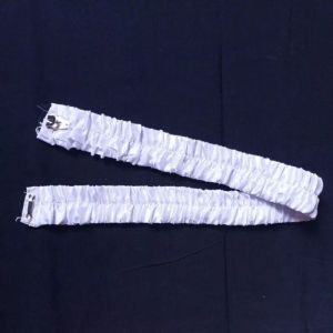 Sarung Wanita Melahirkan Sinjang Santri Perempuan Milenial Sarung Wanita Sarung perempuan Batik Cabutan yang Mengkeren Sarung cewek Sarung Wanita Sarung mbak santri sarung warna soft