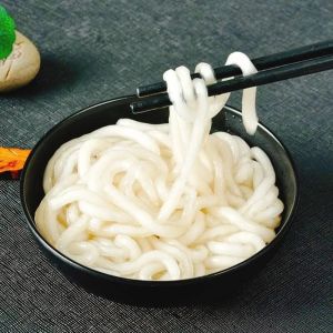 📢พร้อมส่ง📢 เส้นอุด้ง ขนาด 80 กรัม (ส่งจากไทย) พกพาไปไหนสะดวก ขนาด80กรัม เส้นเหนี่ยวนุ่ม