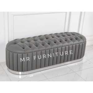 Sofas Bench