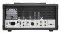PEAVEY 6505 MH. 