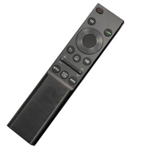 Universal Remote Control Suitable For Samsung 3D Smart 4K QLED LCD With Netflix WWW Prime Buttons