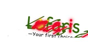 Lofaris Merry Christmas Door Cover Red Brick Wall Scene Setter Christmas Fireplace Backdrop Xmas Tree Printed Banner Boy Girl Birthday Holiday Party Front Door Hanging Decoration 72.8x35.4 Inch