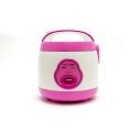 Advance G15 - Rice Cooker / Magic Jar / Magic Com / Penanak Nasi Kapasitas 1.5 Liter G 15 / G-15 - Random. 