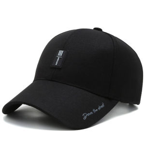 TOPI DISTRO PRIA BASEBALL CASUAL CAP / TOPI POLOS COWOK KEREN / TOPI OLAHRAGA