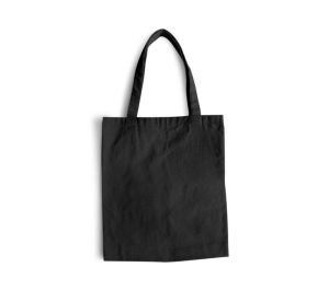 Totebag Soft Colour Bahan Polyester Lembut