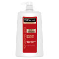 Tresemme Serum Conditioner Keratin Smooth with Kera10 Complex 1.4L. 