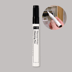 Thermal Printer Cleaning Pen