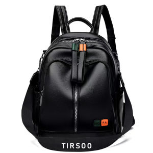 Grosir import jakarta free paper bag tas ransel wanita import 072 fashion tas back pack terkiniian & best seller