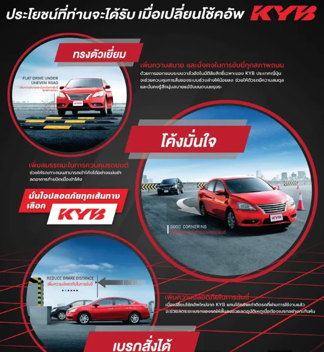KYB%20%E0%B9%82%E0%B8%8A%E0%B9%89%E0%B8%84%E0%B8%AD%E0%B8%B1%E0%B8%9E%E0%B9%81%E0%B8%81%E0%B9%8A%E0%B8%AA%20Excel-G%20%E0%B8%A3%E0%B8%96%20Honda%20%E0%B8%A3%E0%B8%B8%E0%B9%88%E0%B8%99%20CIVIC%20(FB)%20%E0%B8%9B%E0%B8%B5%202012-2015%20Kayaba%20%E0%B8%84%E0%B8%B2%E0%B8%A2%E0%B8%B2%E0%B8%9A%E0%B9%89%E0%B8%B2%20-%20Image%204