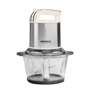 MÁY XAY THỊT MORICO MM5001 chính hãng bảo hành 12 tháng