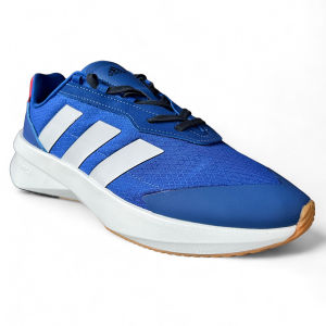 Sepatu Running Pria Adidas Heawyn IG2382 Terbaru