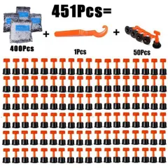 Jeu De 17 Fraises (Drill Bits) Pour Machine à Clés Verticale 368A - Neuf En Set - Pour Serrurier/bricoleur
